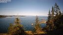 ./images/quadra/bluff/20250430/bluff20250430_165510M.jpg