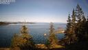./images/quadra/bluff/20250430/bluff20250430_170011M.jpg