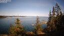 ./images/quadra/bluff/20250430/bluff20250430_170510M.jpg