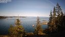 ./images/quadra/bluff/20250430/bluff20250430_171010M.jpg