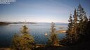 ./images/quadra/bluff/20250430/bluff20250430_171511M.jpg