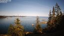 ./images/quadra/bluff/20250430/bluff20250430_172011M.jpg