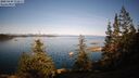 ./images/quadra/bluff/20250430/bluff20250430_172512M.jpg