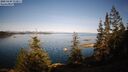./images/quadra/bluff/20250430/bluff20250430_173011M.jpg