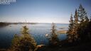 ./images/quadra/bluff/20250430/bluff20250430_173511M.jpg