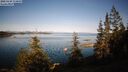./images/quadra/bluff/20250430/bluff20250430_174009M.jpg