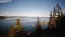 ./images/quadra/bluff/20250430/bluff20250430_175010M.jpg