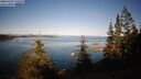 ./images/quadra/bluff/20250430/bluff20250430_175508M.jpg