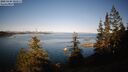 ./images/quadra/bluff/20250430/bluff20250430_180012M.jpg
