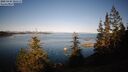 ./images/quadra/bluff/20250430/bluff20250430_180510M.jpg