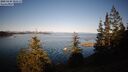 ./images/quadra/bluff/20250430/bluff20250430_181511M.jpg