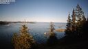 ./images/quadra/bluff/20250430/bluff20250430_182011M.jpg