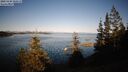 ./images/quadra/bluff/20250430/bluff20250430_182510M.jpg