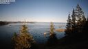 ./images/quadra/bluff/20250430/bluff20250430_183011M.jpg