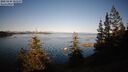 ./images/quadra/bluff/20250430/bluff20250430_183510M.jpg