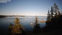 ./images/quadra/bluff/20250430/bluff20250430_184010M.jpg