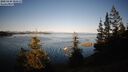 ./images/quadra/bluff/20250430/bluff20250430_184511M.jpg