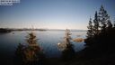 ./images/quadra/bluff/20250430/bluff20250430_185510M.jpg