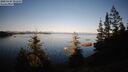 ./images/quadra/bluff/20250430/bluff20250430_190009M.jpg