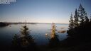 ./images/quadra/bluff/20250430/bluff20250430_190508M.jpg