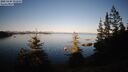 ./images/quadra/bluff/20250430/bluff20250430_191009M.jpg