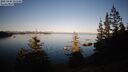 ./images/quadra/bluff/20250430/bluff20250430_191508M.jpg