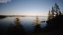 ./images/quadra/bluff/20250430/bluff20250430_192009M.jpg