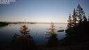 ./images/quadra/bluff/20250430/bluff20250430_192509M.jpg