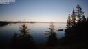 ./images/quadra/bluff/20250430/bluff20250430_193009M.jpg