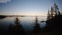 ./images/quadra/bluff/20250430/bluff20250430_193509M.jpg