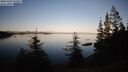 ./images/quadra/bluff/20250430/bluff20250430_194007M.jpg