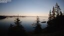 ./images/quadra/bluff/20250430/bluff20250430_194509M.jpg