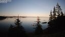 ./images/quadra/bluff/20250430/bluff20250430_195009M.jpg