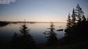 ./images/quadra/bluff/20250430/bluff20250430_195509M.jpg