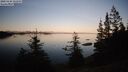 ./images/quadra/bluff/20250430/bluff20250430_200009M.jpg