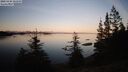 ./images/quadra/bluff/20250430/bluff20250430_201009M.jpg