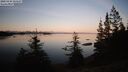 ./images/quadra/bluff/20250430/bluff20250430_201507M.jpg