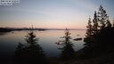 ./images/quadra/bluff/20250430/bluff20250430_202009M.jpg