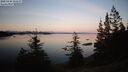 ./images/quadra/bluff/20250430/bluff20250430_202508M.jpg