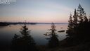 ./images/quadra/bluff/20250430/bluff20250430_203009M.jpg