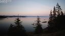 ./images/quadra/bluff/20250430/bluff20250430_203507M.jpg
