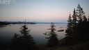 ./images/quadra/bluff/20250430/bluff20250430_204009M.jpg