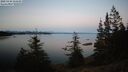 ./images/quadra/bluff/20250430/bluff20250430_204509M.jpg
