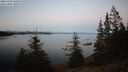 ./images/quadra/bluff/20250430/bluff20250430_205010M.jpg