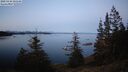 ./images/quadra/bluff/20250430/bluff20250430_205509M.jpg