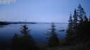 ./images/quadra/bluff/20250430/bluff20250430_211009M.jpg