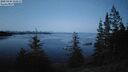 ./images/quadra/bluff/20250430/bluff20250430_212010M.jpg