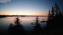./images/quadra/bluff/20250501/bluff20250501_051508M.jpg