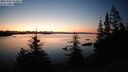 ./images/quadra/bluff/20250501/bluff20250501_052010M.jpg