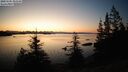 ./images/quadra/bluff/20250501/bluff20250501_053508M.jpg